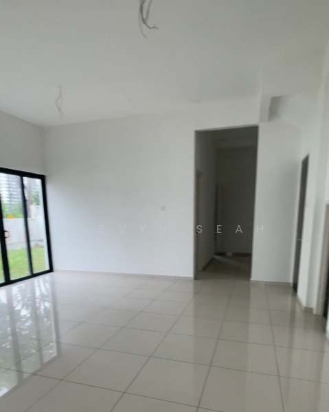 Untuk Dijual - Vista Jambul