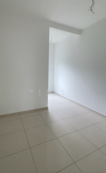 Untuk Dijual - Vista Jambul