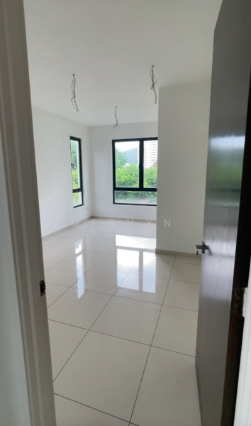 Untuk Dijual - Vista Jambul