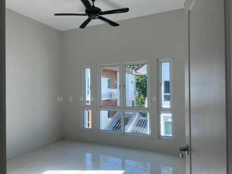 For Sale - Sierra Vista Apartment