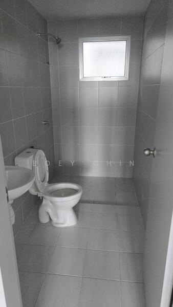 For Sale - Kemuning Idaman