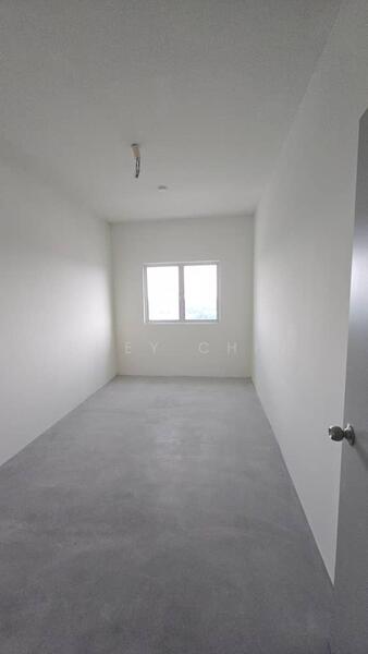 For Sale - Kemuning Idaman