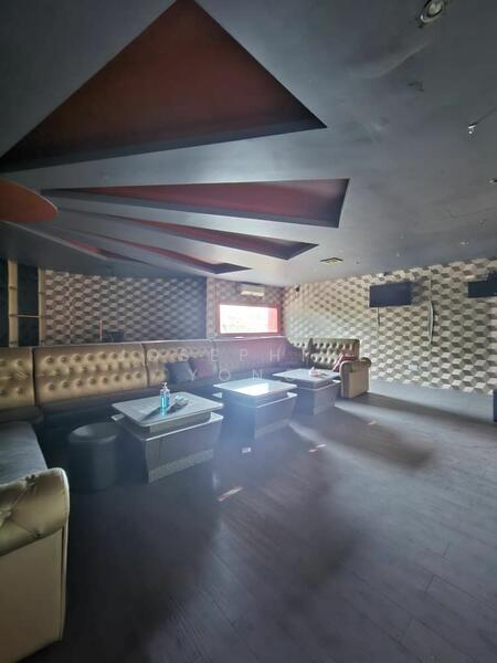 For Sale - Jalan Seri Putra@Bandar Putra