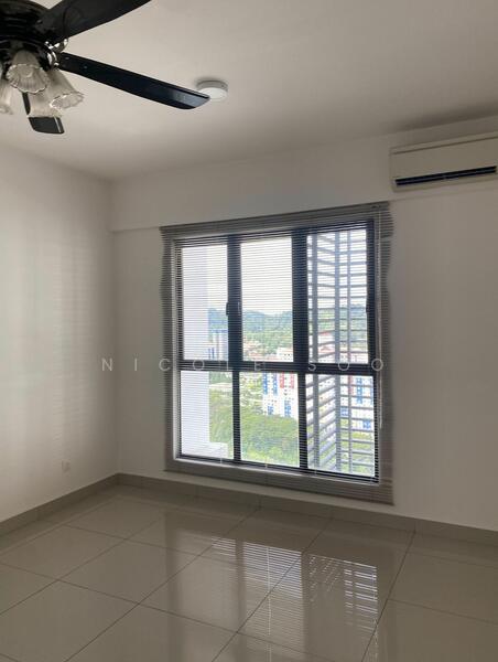 Untuk Dijual - Avantas Residences