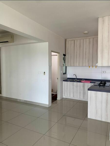 Untuk Dijual - Avantas Residences