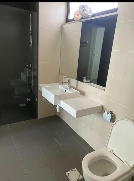 Untuk Dijual - Avantas Residences