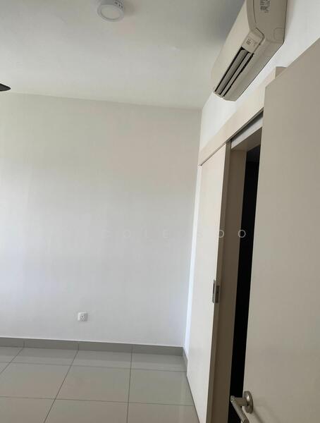 Untuk Dijual - Avantas Residences