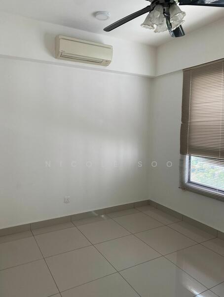 Untuk Dijual - Avantas Residences