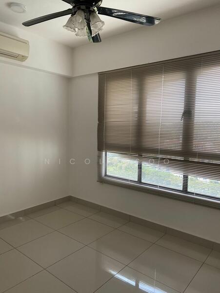 Untuk Dijual - Avantas Residences