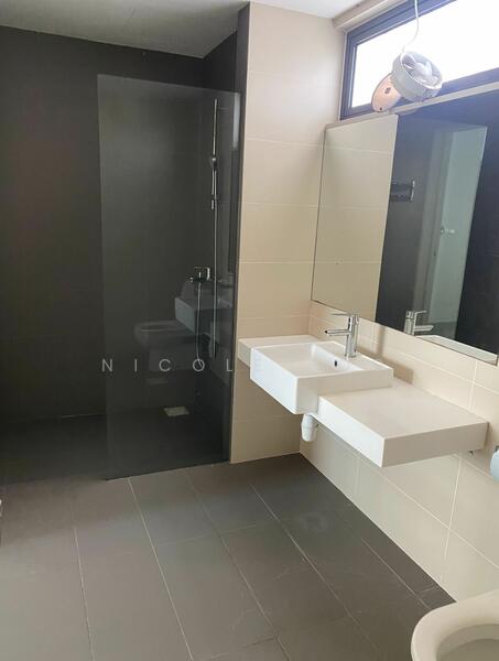 Untuk Dijual - Avantas Residences