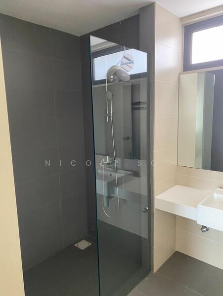 Untuk Dijual - Avantas Residences