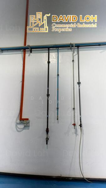 Semi-D Factory for Rent in Kampung Batu Kawan (Batu Kawan) - Davidz Loh - PropertyGuru.com.my