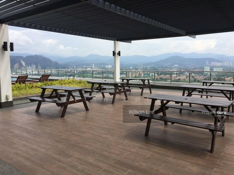 Untuk Dijual - Kiara East