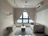 For Rent - M Vertica