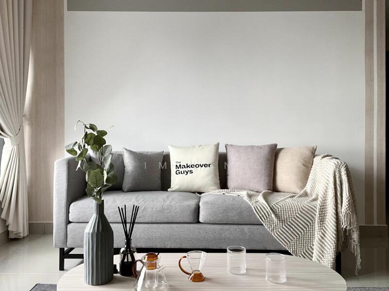 For Rent - M Vertica