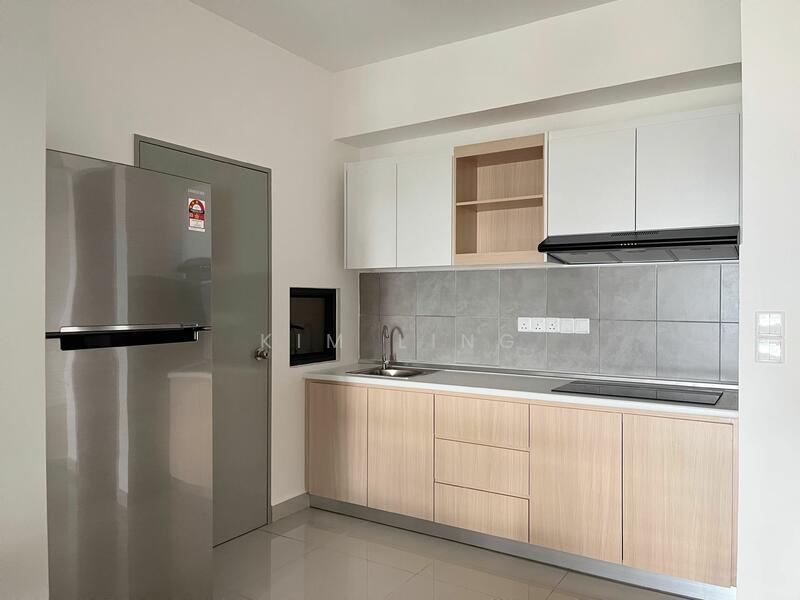 For Rent - M Vertica