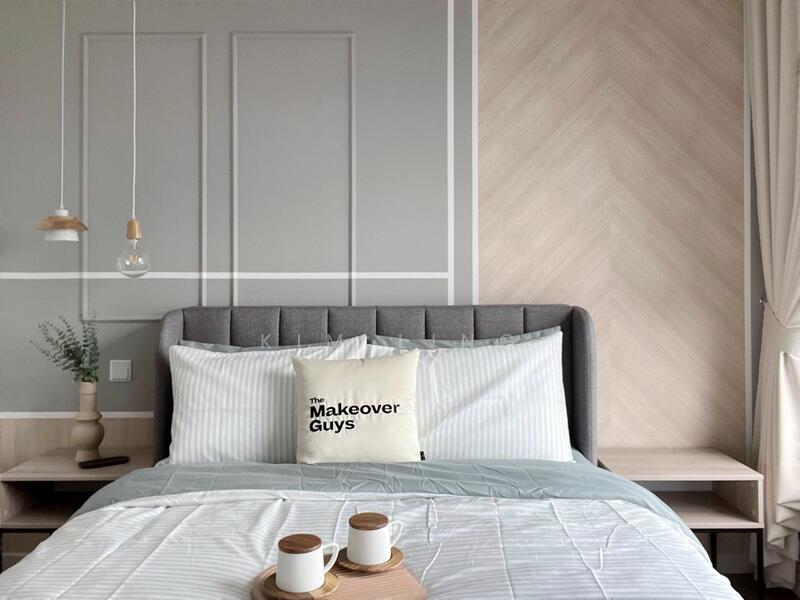 For Rent - M Vertica