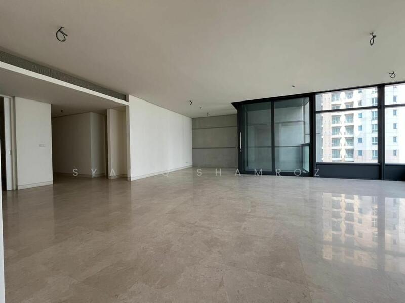 For Sale - The Troika