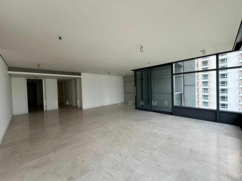 For Sale - The Troika