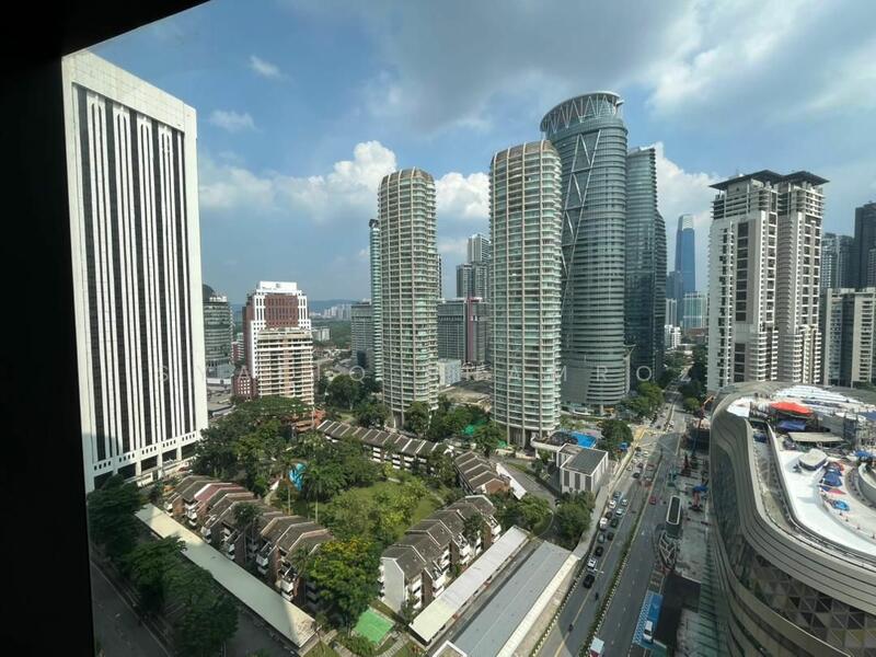 For Sale - The Troika