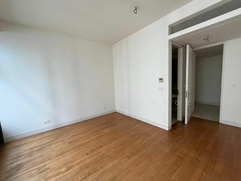 For Sale - The Troika