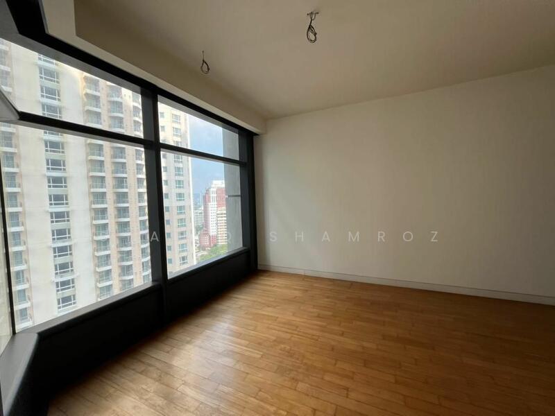 For Sale - The Troika