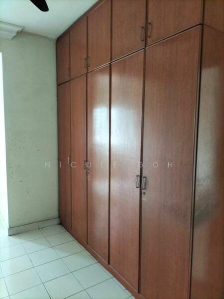 For Sale - Madu Mas
