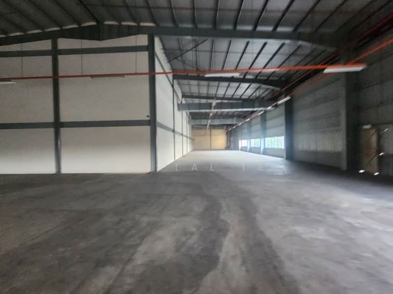 SME Kulim Industrial Park untuk Untuk Disewa - RM 143,000 /bulan, Apr 2026 - PropertyGuru.com.my