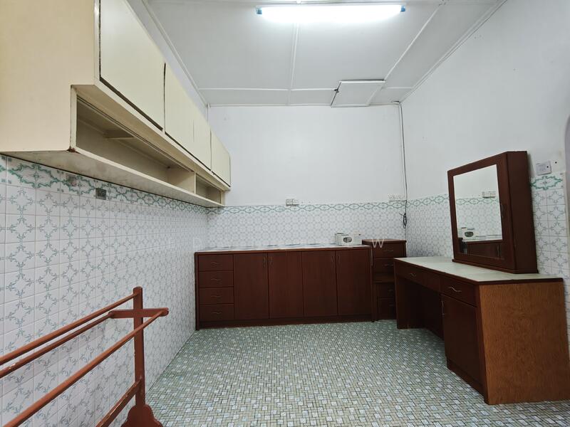 For Sale - Island Glades