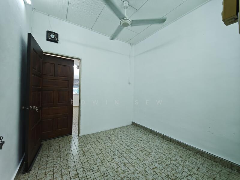 For Sale - Island Glades