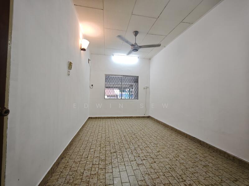 For Sale - Island Glades