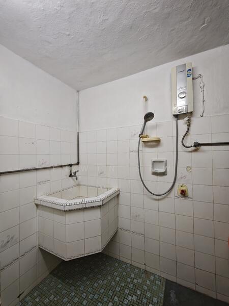 For Sale - Island Glades