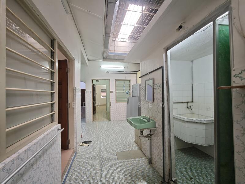 For Sale - Island Glades