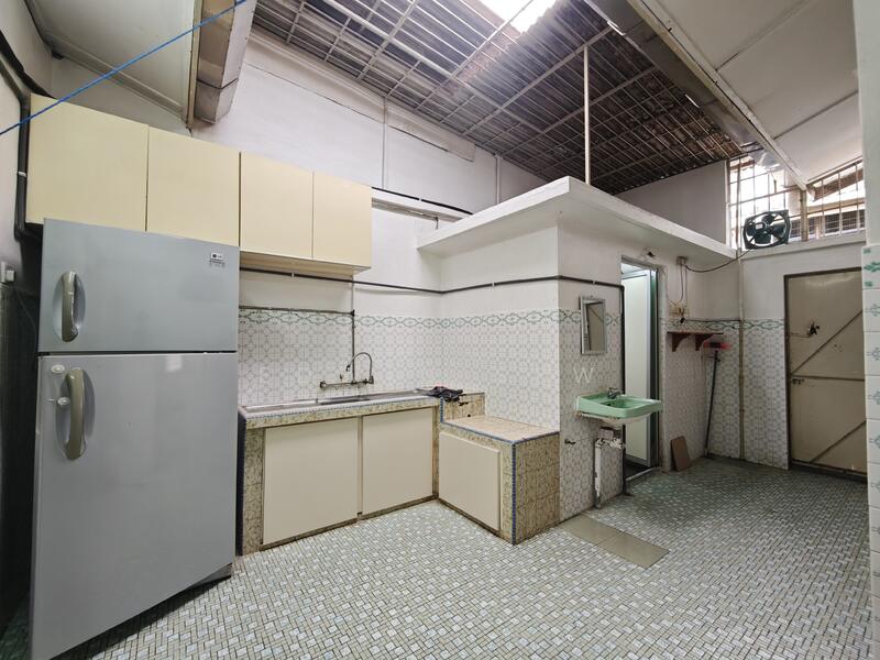 For Sale - Island Glades