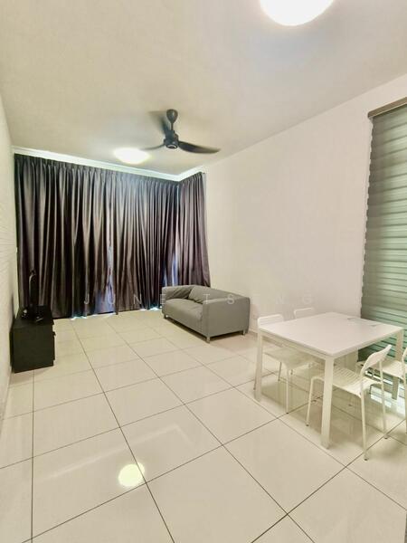 For Rent - Wave @ Marina Cove