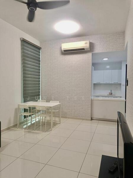 For Rent - Wave @ Marina Cove