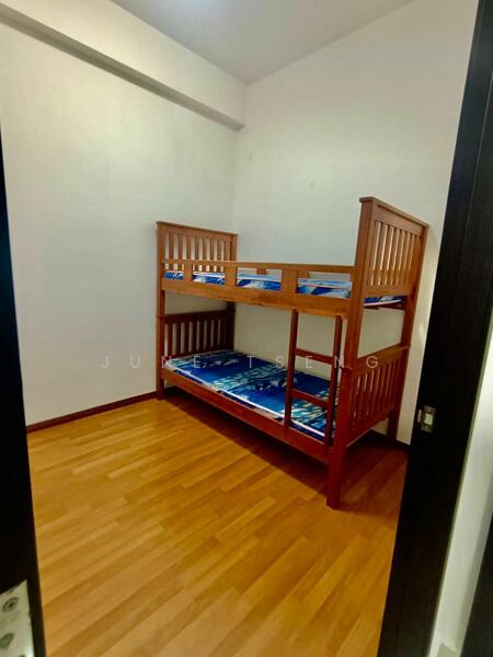 For Rent - Wave @ Marina Cove