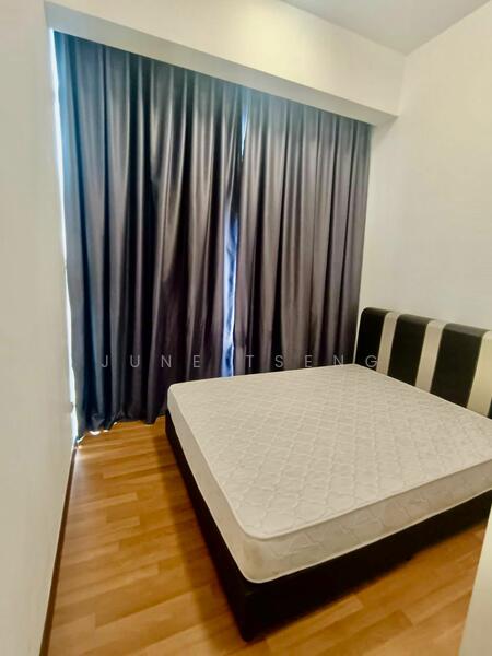 For Rent - Wave @ Marina Cove