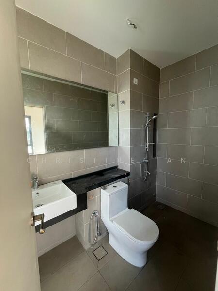 Untuk Dijual - 2-storey Terrace House at Elmina