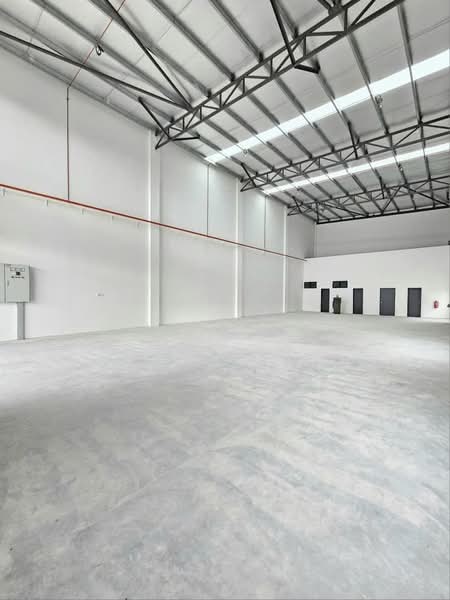 Kilang untuk Disewa di Eco Business Park 1 (Johor Bahru) - Lynn Wong - Interior - PropertyGuru.com.my
