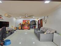 For Sale - pontian pontians