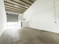 For Rent - Bandar Pinggiran Subang, Subang 2, Seksyen U5, Subang Bestari, Shah Alam, Selangor,