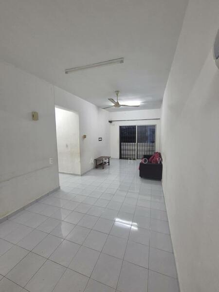 For Rent - Sri Kenari Apartment