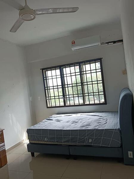 For Rent - Sri Kenari Apartment