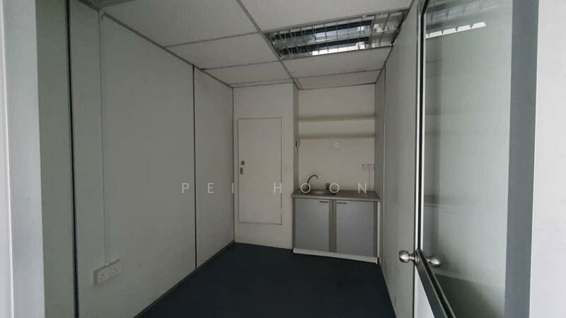 For Sale - Sunny Point Complex