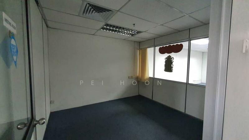 For Sale - Sunny Point Complex