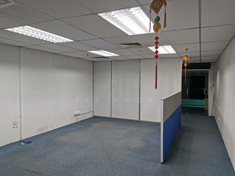 Retail Space for Sale in Gelugor (Penang) - Pei Hoon - PropertyGuru.com.my