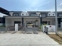 For Rent - Pr1ma @ Port Dickson