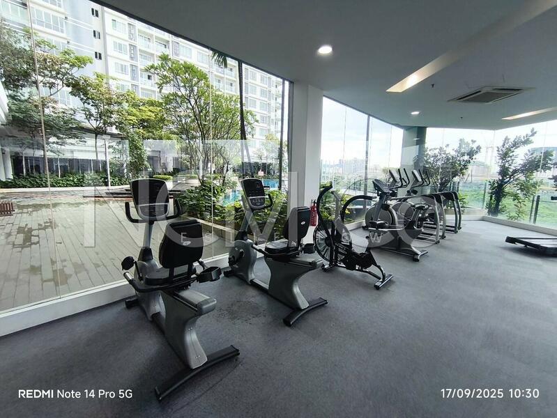 Untuk Dijual - Desa Green