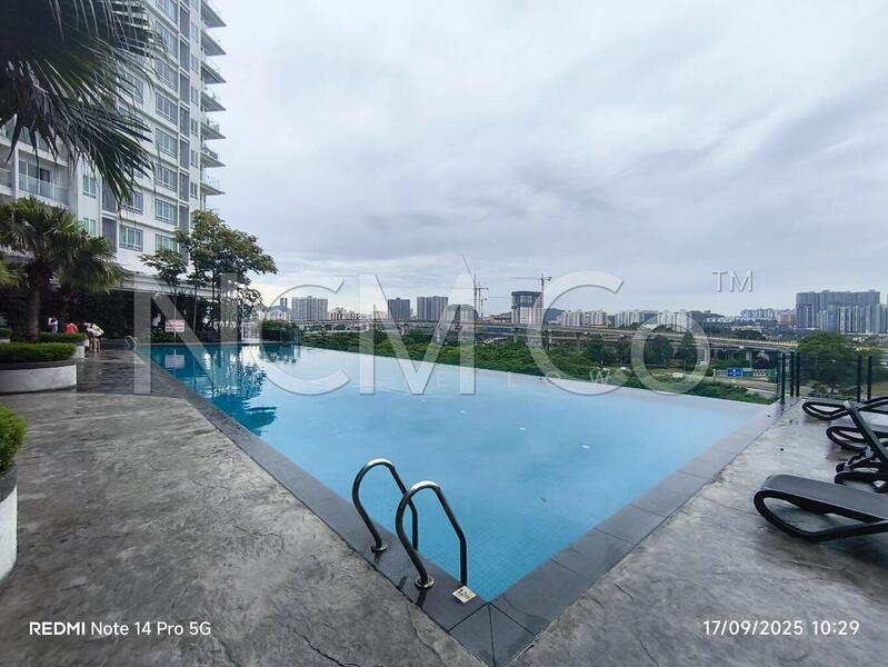 Untuk Dijual - Desa Green